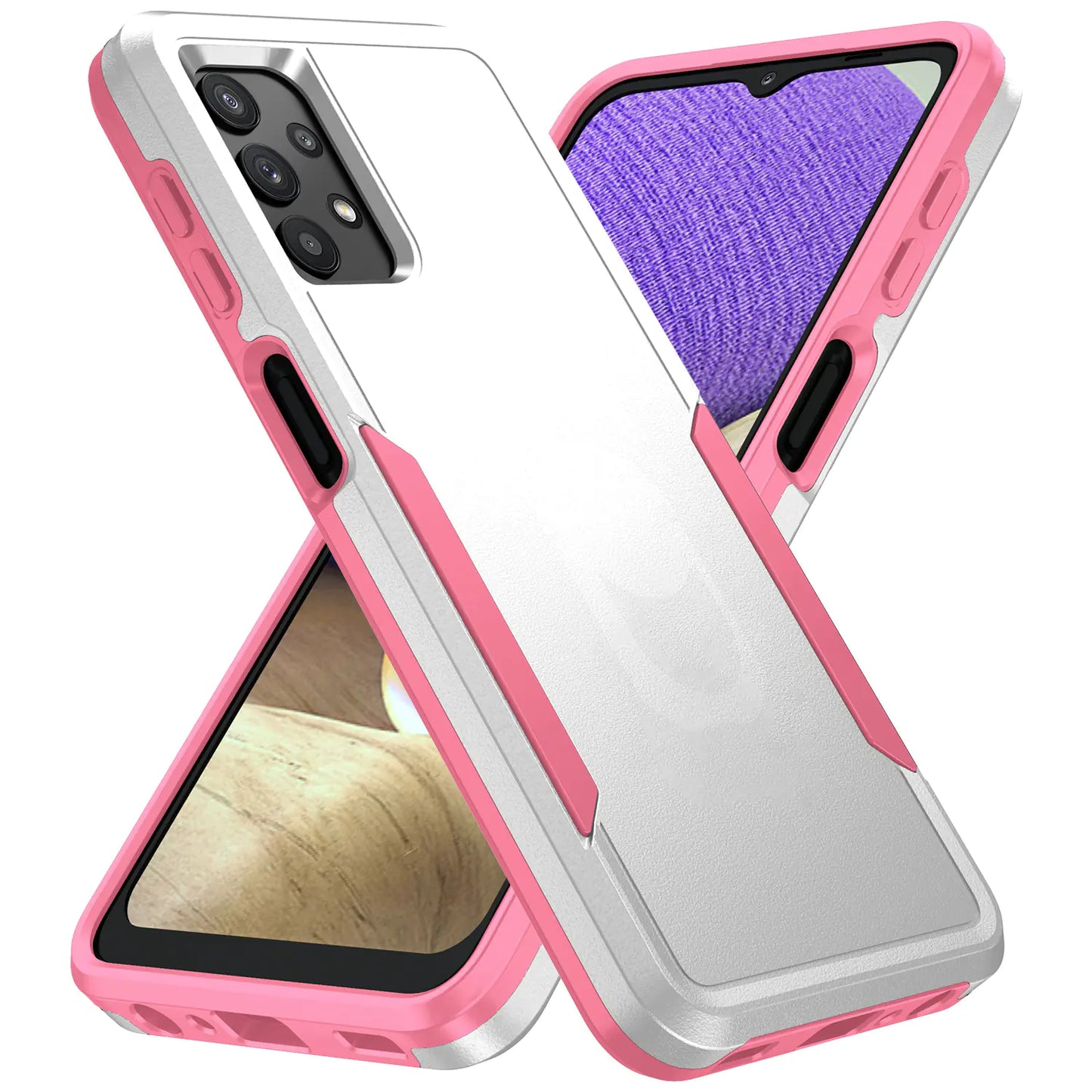 Artix Trendify Wireless Charging Phone Case/ A16