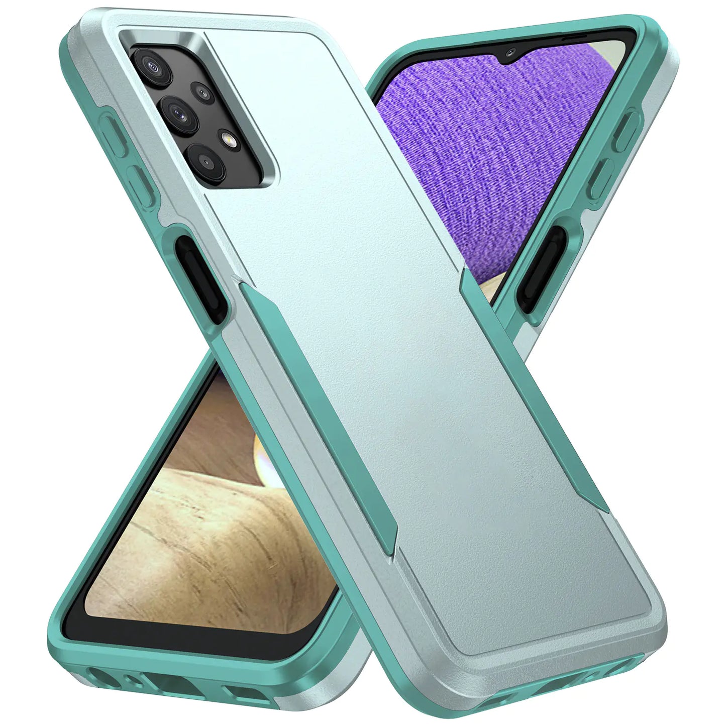 Artix Trendify Wireless Charging Phone Case/ A16