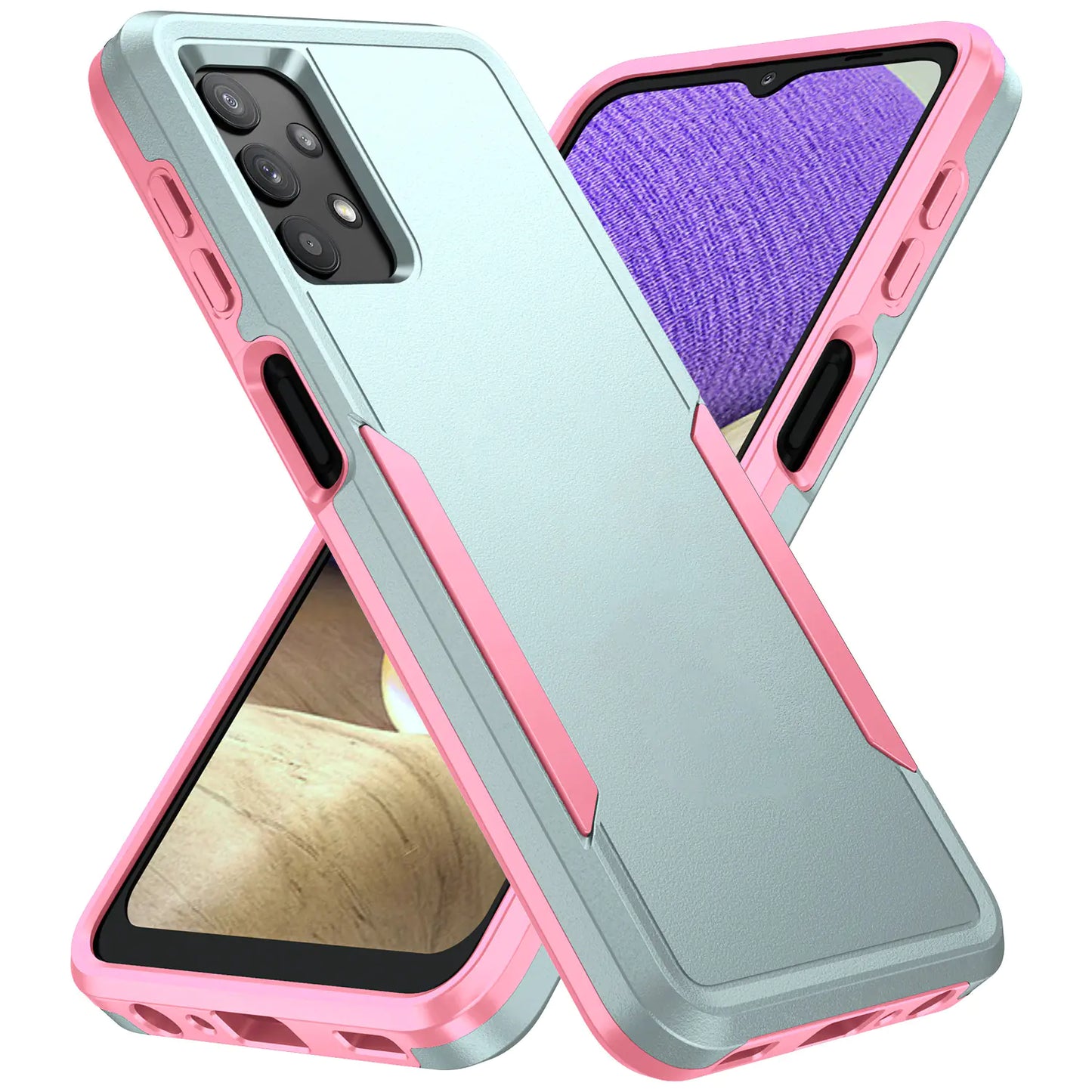 Artix Trendify Wireless Charging Phone Case/ A16