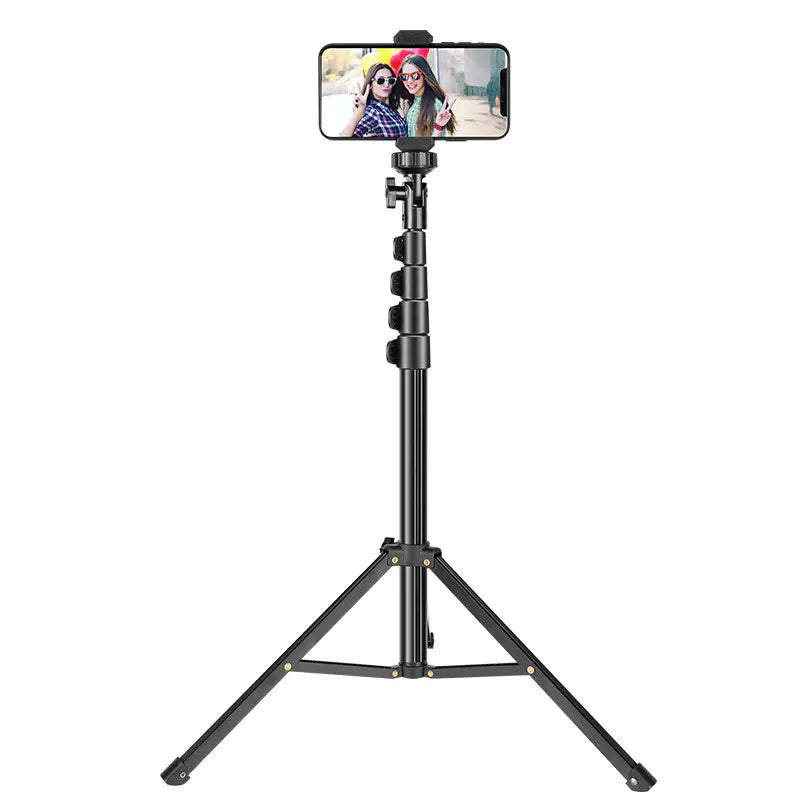 Artix Trendify Selfie Tripod with Fill Light