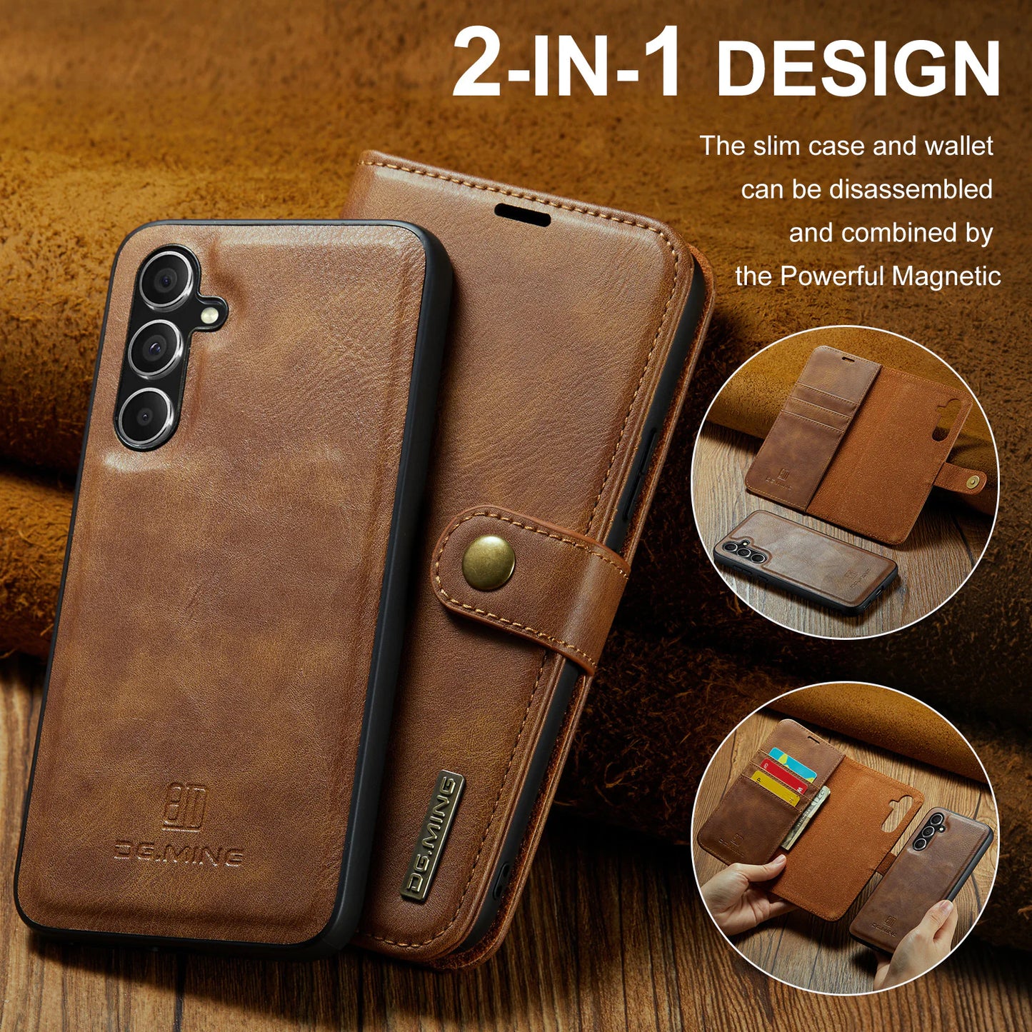 Artix Trendify Shockproof Wallet Case/ S7 edge/ S8/ S8 Plus/ S9/ S9Plus/ S10/ S10Plus/ S20/ S20 FE/ S20 Lite/ S20 Fan/ S20 Ultra/ S20 Plus/ S21/ S21 FE/ S21 Plus/ S21Ultra/ S22/ S22 Plus/ S22 Ultra/ S23/ S23 FE/ S23 Plus/ S23 Ultra/ Note20/ Note20 Ultra