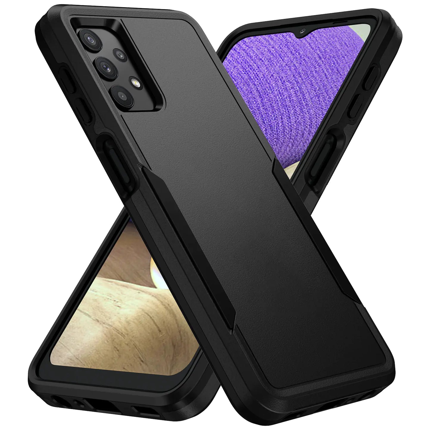 Artix Trendify Wireless Charging Phone Case/ A16