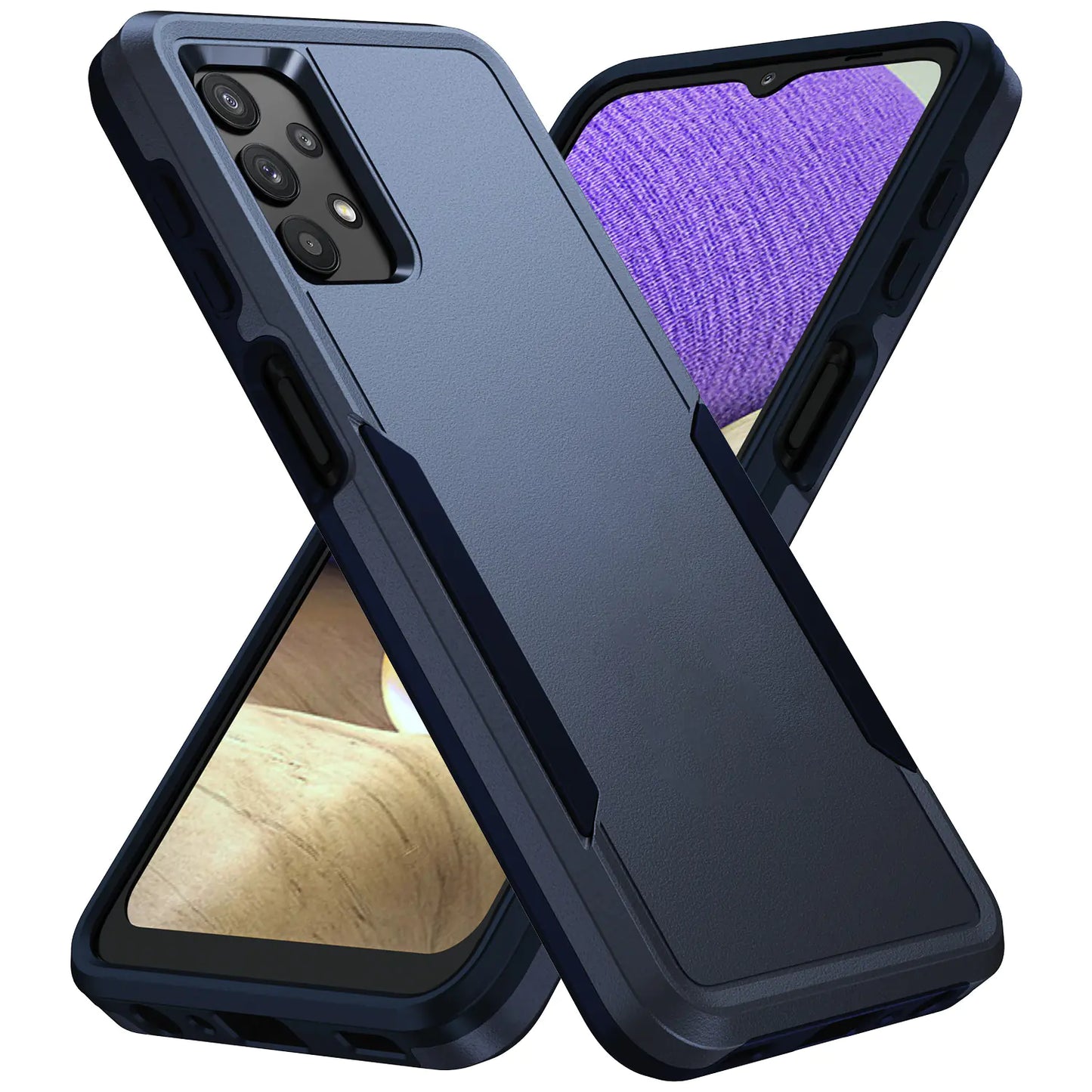 Artix Trendify Wireless Charging Phone Case/ A16