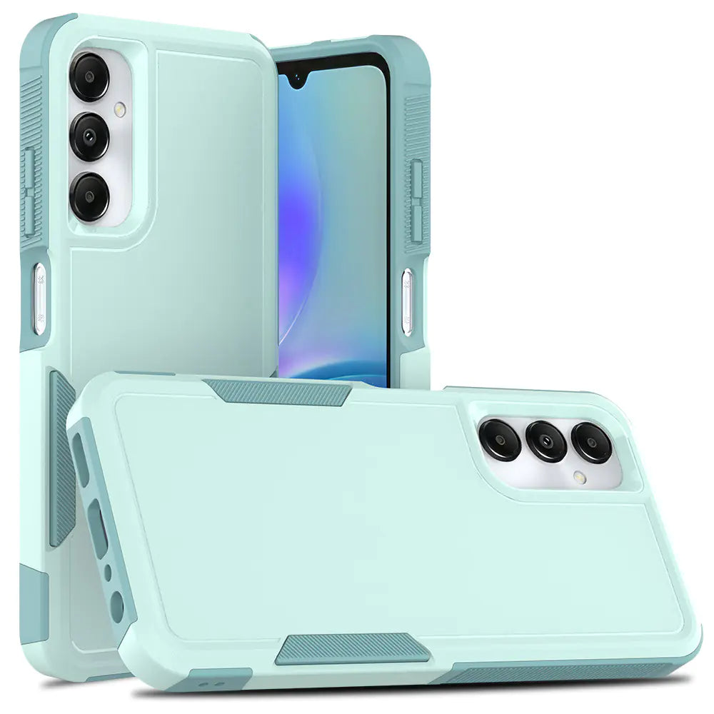 Artix Trendify Wireless Charging Phone Case/ A16