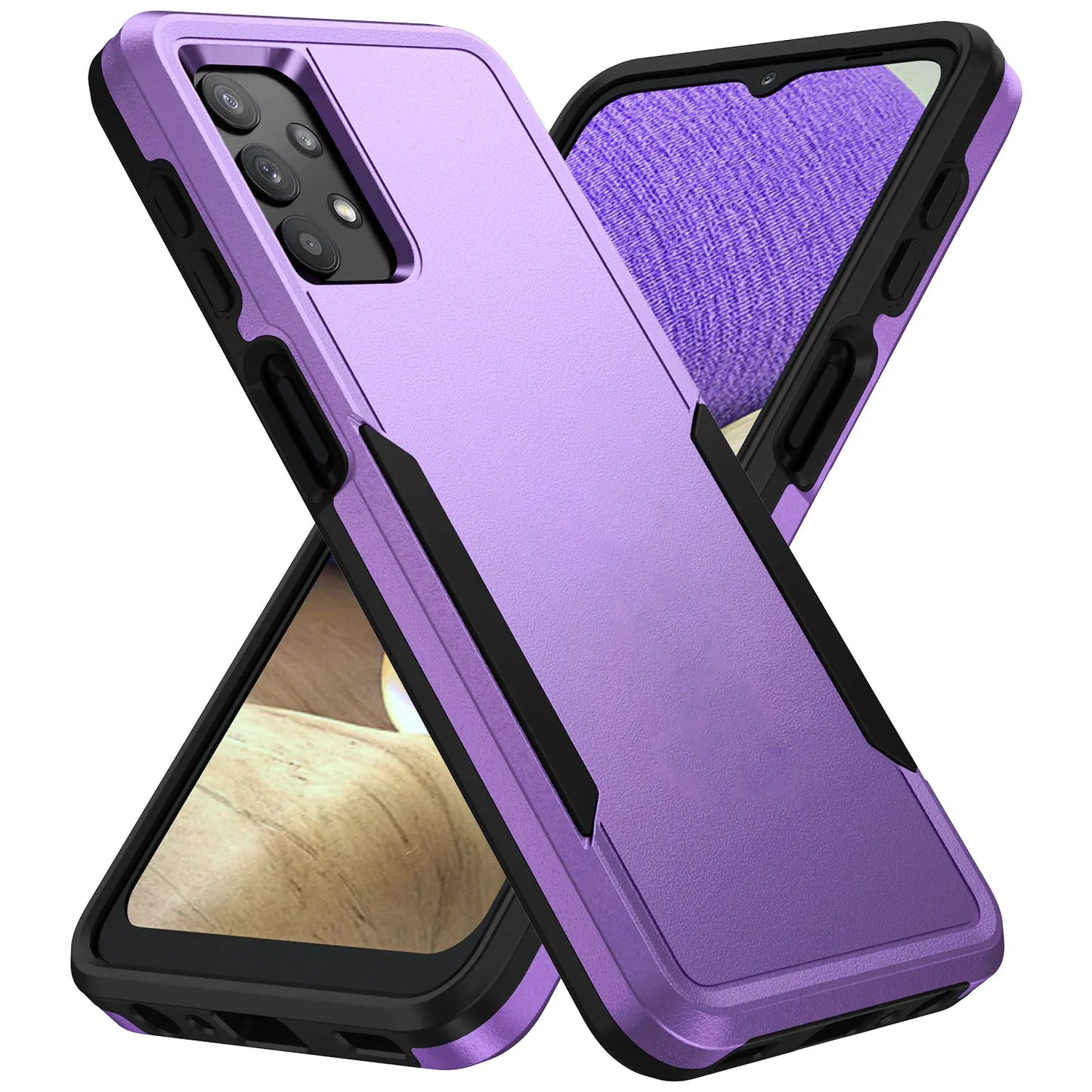 Artix Trendify Wireless Charging Phone Case/ A16