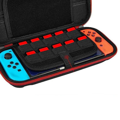 Artix Trendify Retro Game Console bag storage bag