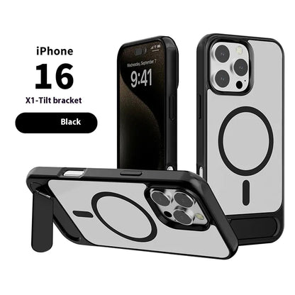 ArtixTrendify for iPhone Case with Stand 16,15,14,13