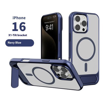 ArtixTrendify for iPhone Case with Stand 16,15,14,13