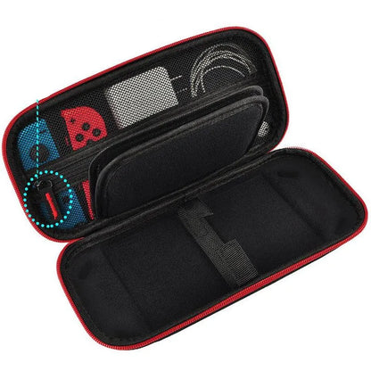 Artix Trendify Retro Game Console bag storage bag