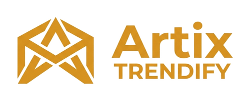 Artix Trendify