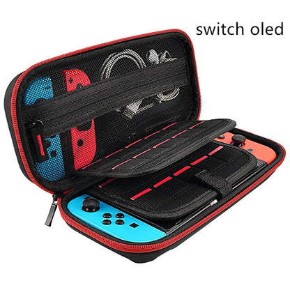 Artix Trendify Retro Game Console bag storage bag