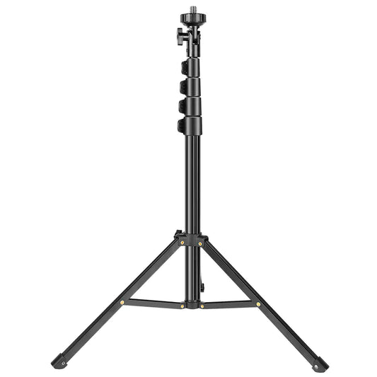 Artix Trendify Selfie Tripod with Fill Light